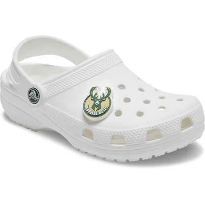NBA - US 8350