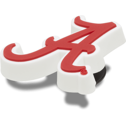 Collegiate - US 8649