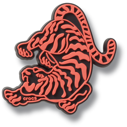 Lights Up Tiger - US 1068