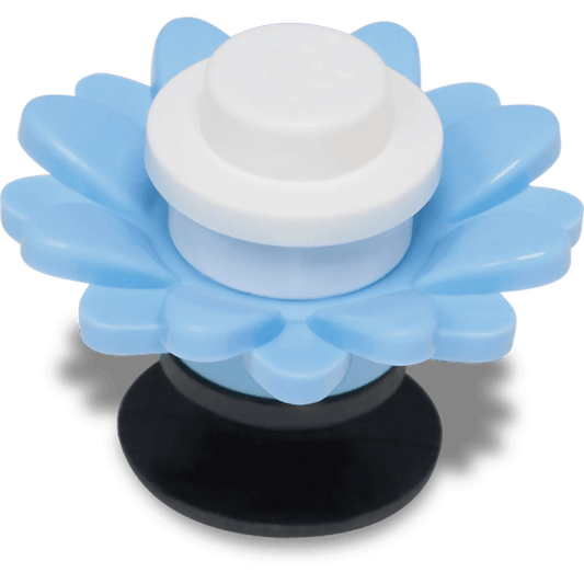 LEGO® Blue Flower - US 6249