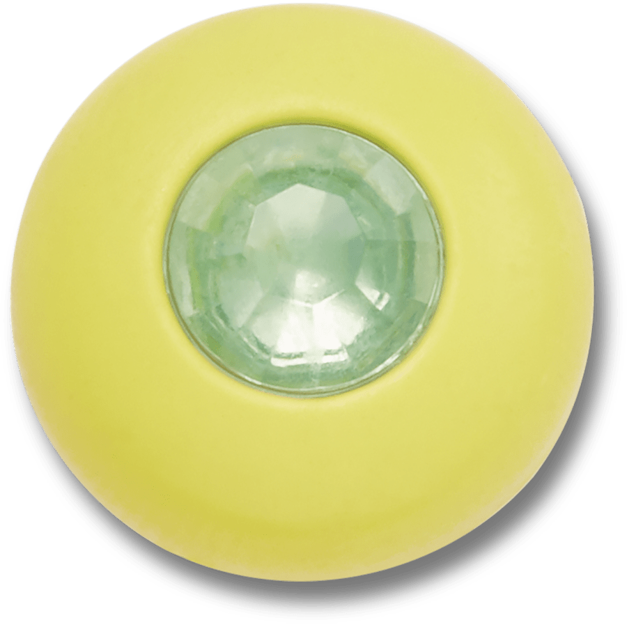 Poptimism Circle - US 1744