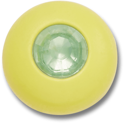 Poptimism Circle - US 1744