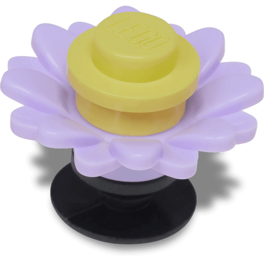 LEGO® Purple Flower - US 5861
