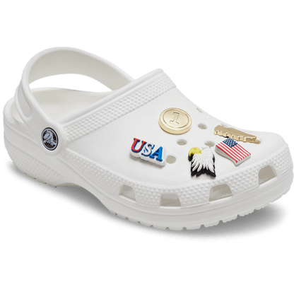 Team USA 5 Pack - US 9338