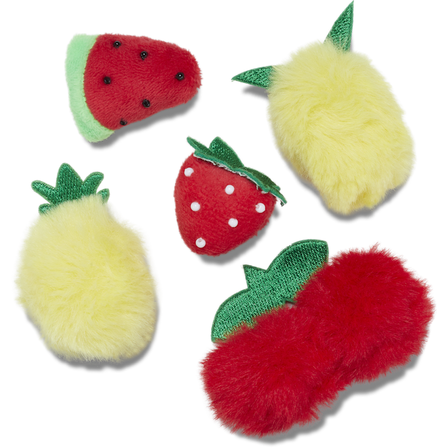 Pom Pom Fruit Salad - US 5869