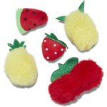 Pom Pom Fruit Salad - US 5869