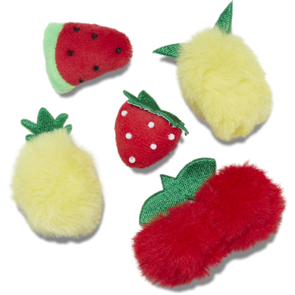 Pom Pom Fruit Salad - US 5869
