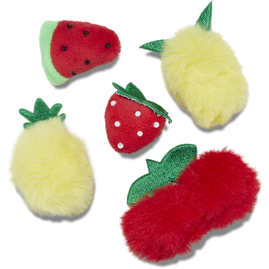 Pom Pom Fruit Salad - US 5869