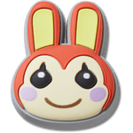 Animal Crossing Bunnie - US 6983