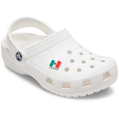 Mexico Flag - US 0111