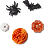 Hide and Eek Halloween 5 Pack - US 7455