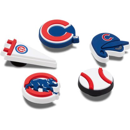 Sports & Teams - US 1641