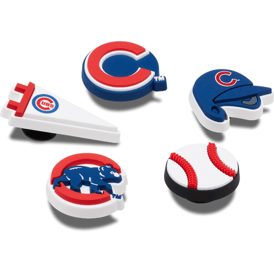 Sports & Teams - US 1641