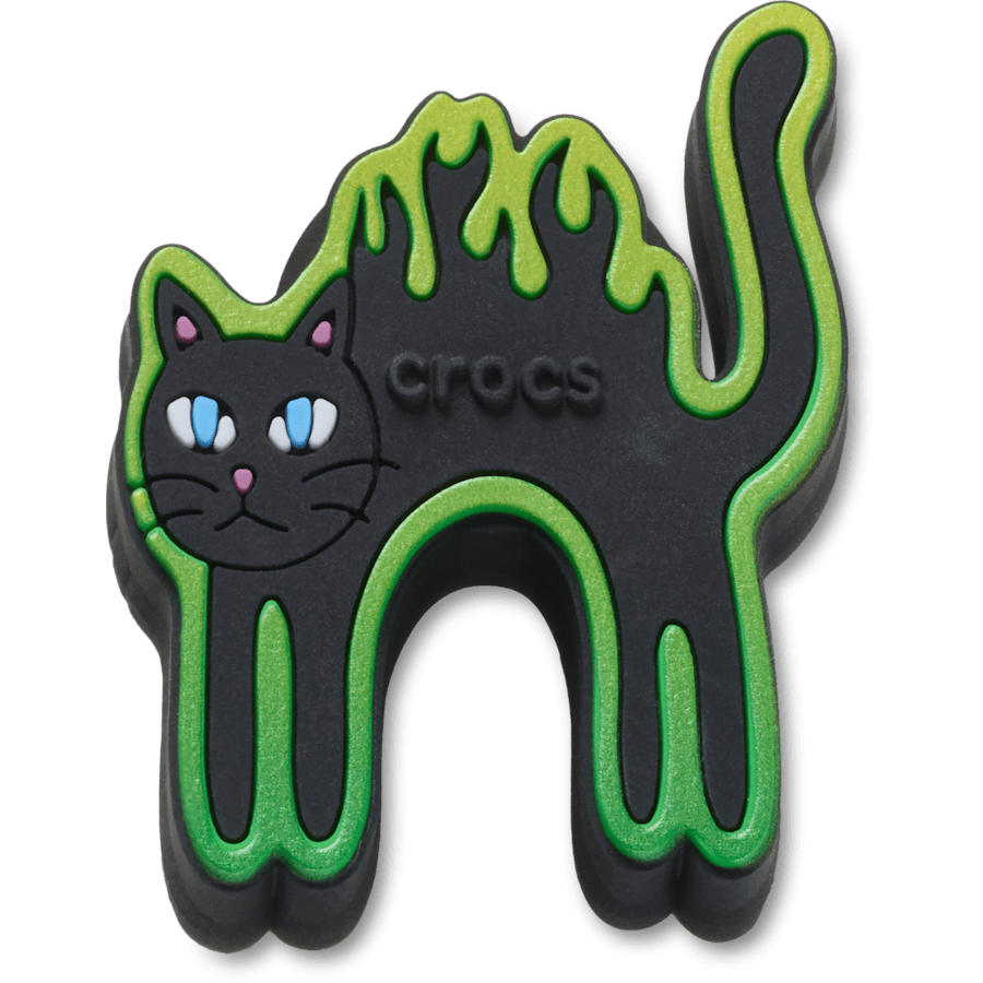 Lights Up Fire Cat - US 4208