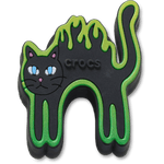 Lights Up Fire Cat - US 4208