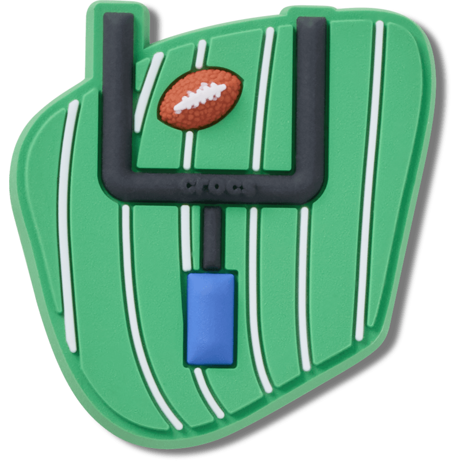 Field Goal - US 2439