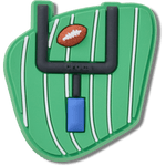 Field Goal - US 2439