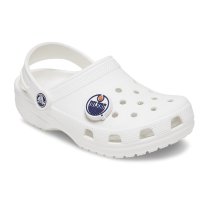 NHL® Edmonton Oilers® - US 5924
