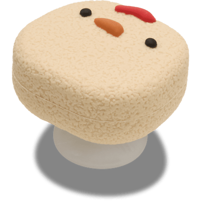 Rooster Bun - US 1568