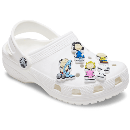 Peanuts Friends 5 Pack - US 3106