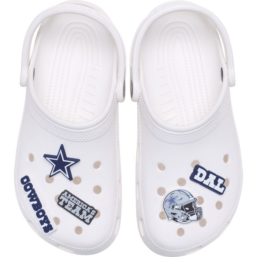 NFL Dallas Cowboys 5 Pack - US 8072