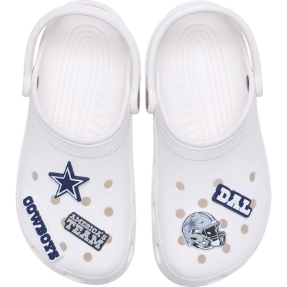 NFL Dallas Cowboys 5 Pack - US 8072