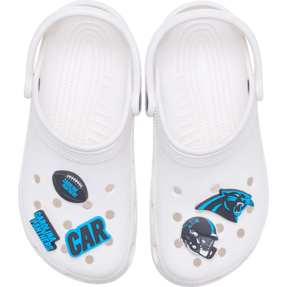 NFL Carolina Panthers 5 Pack - US 1658