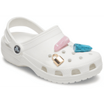 Elevated Crystal 3 Pack - US 1088