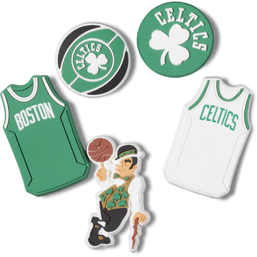 NBA - US 0130