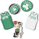NBA - US 0130