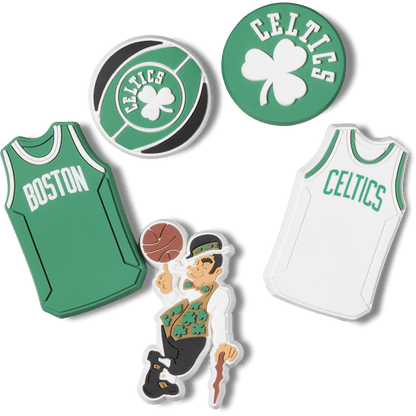 NBA - US 0130