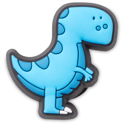 Boys Rule Blue Dino - US 3441