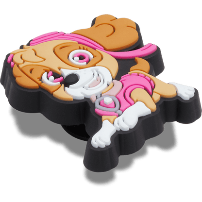 Paw Patrol Skye - US 0925