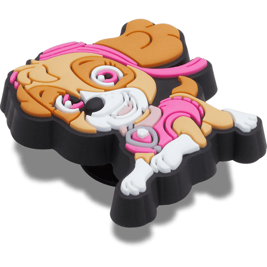 Paw Patrol Skye - US 0925