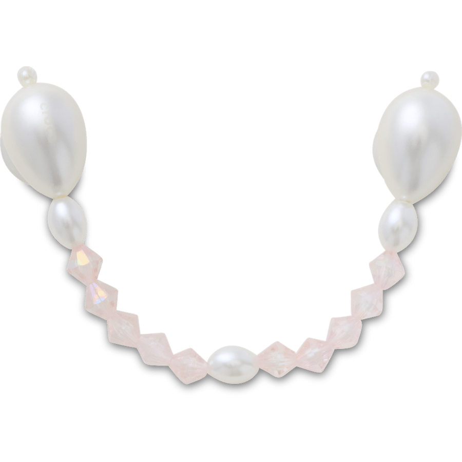 Beaded Pearl Chain - US 9398