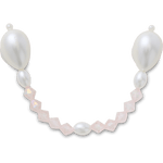Beaded Pearl Chain - US 9398