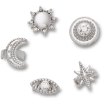 Packs - US 4681