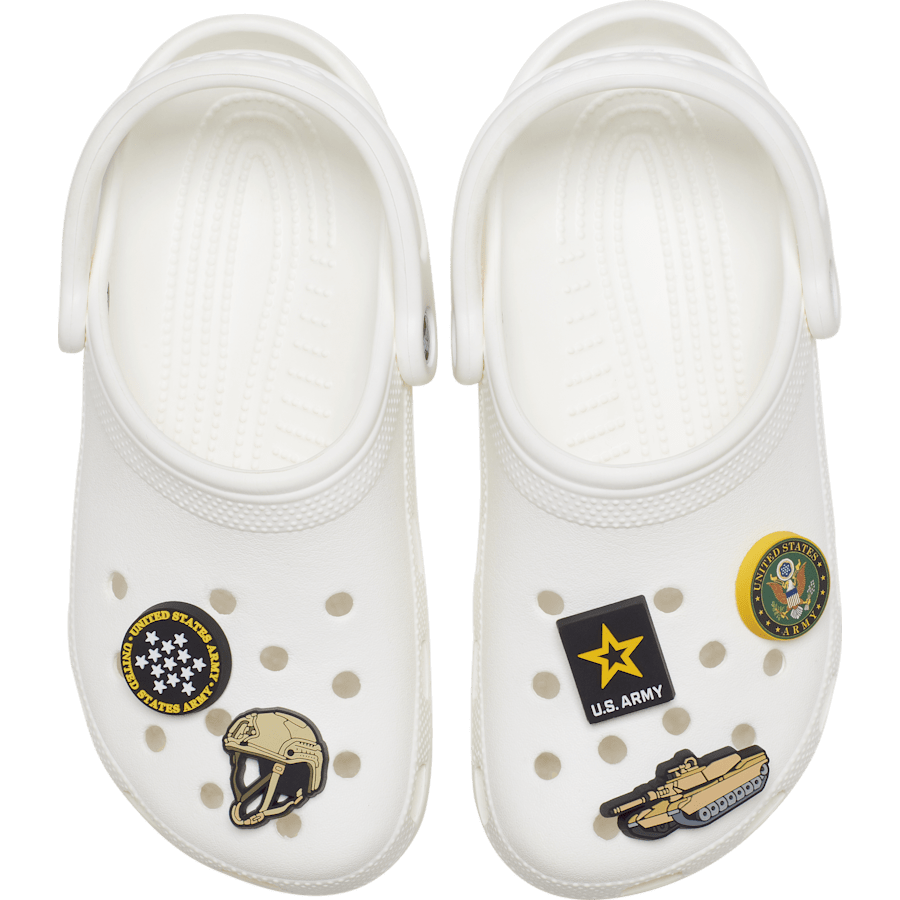 U.S. Army 5 Pack - US 4813