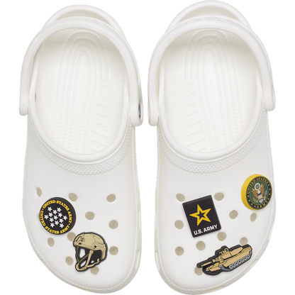 U.S. Army 5 Pack - US 4813