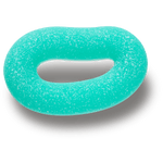 Blue Ring Candy - US 5838
