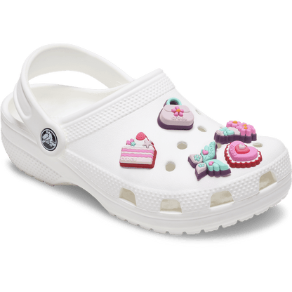 Fashion Girly 5 Pack - US 4028