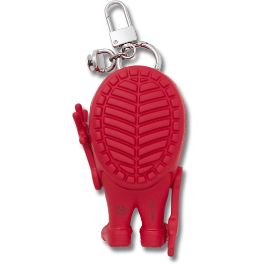 Lil Classic Bag Charm - US 3652
