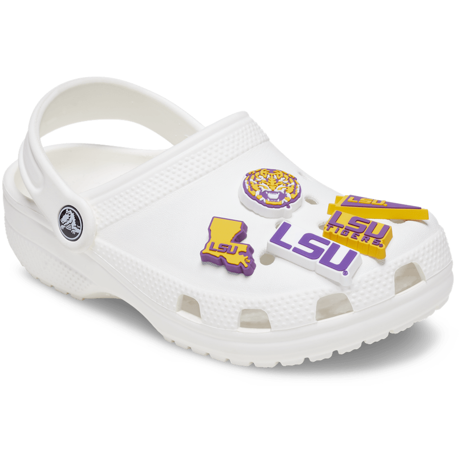 LSU 5 Pack - US 4077