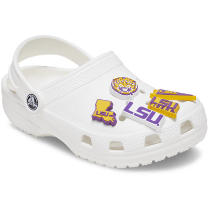 LSU 5 Pack - US 4077