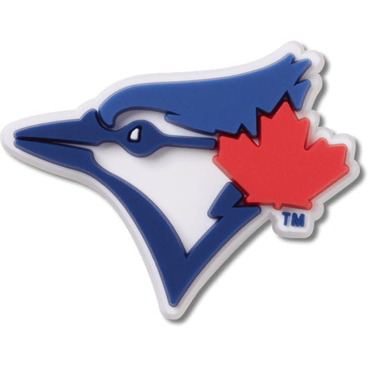 Sports & Teams - US 3481