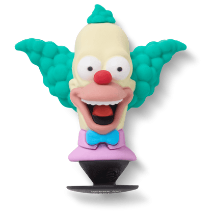 The Simpsons Krusty The Clown - US 8349