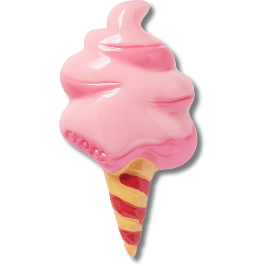 Pink Cotton Candy - US 4593