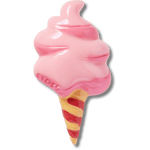 Pink Cotton Candy - US 4593