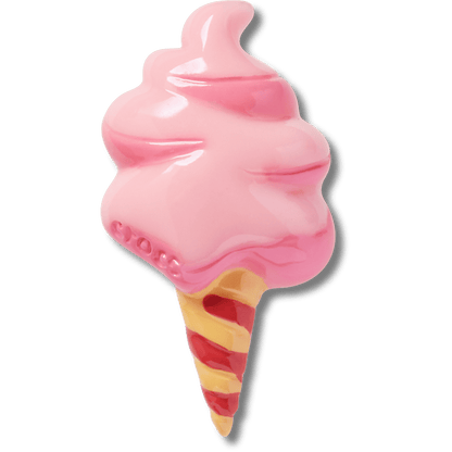 Pink Cotton Candy - US 4593