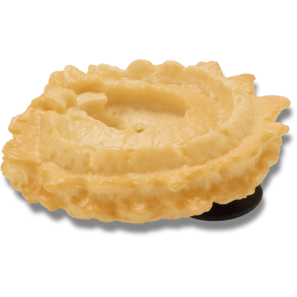 Realistic Cookie - US 2279